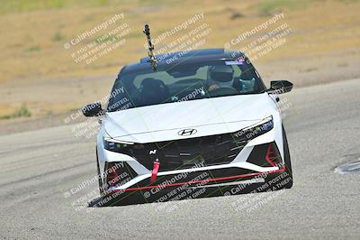 media/May-24-2025-Turn8 Trackdays (Sat) [[034586b55d]]/6 Beginner/Session 2 (Cotton Corners-Grapevine)/